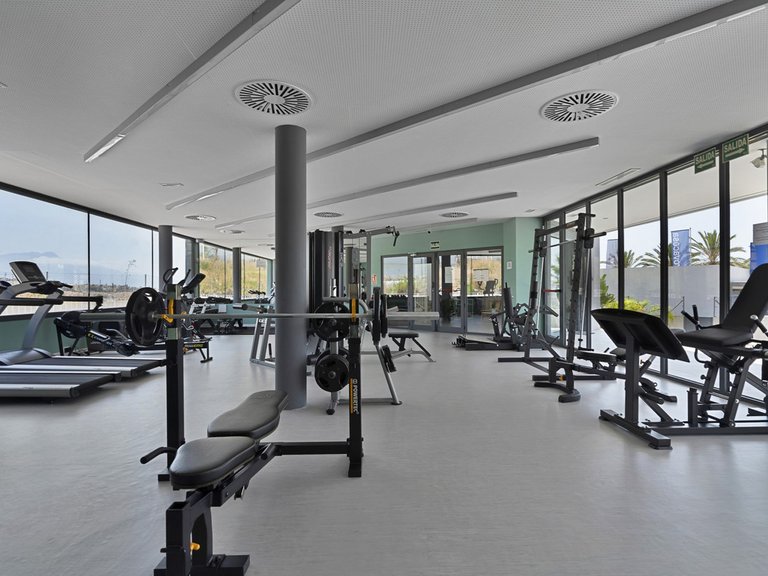 Apartment for Sale  in Estepona, Malaga 24