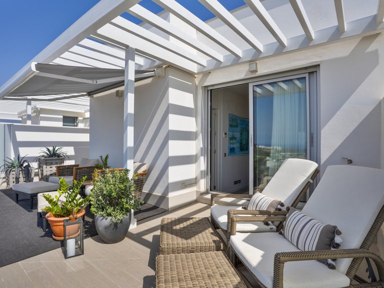 Apartment for Sale  in Estepona, Malaga 6
