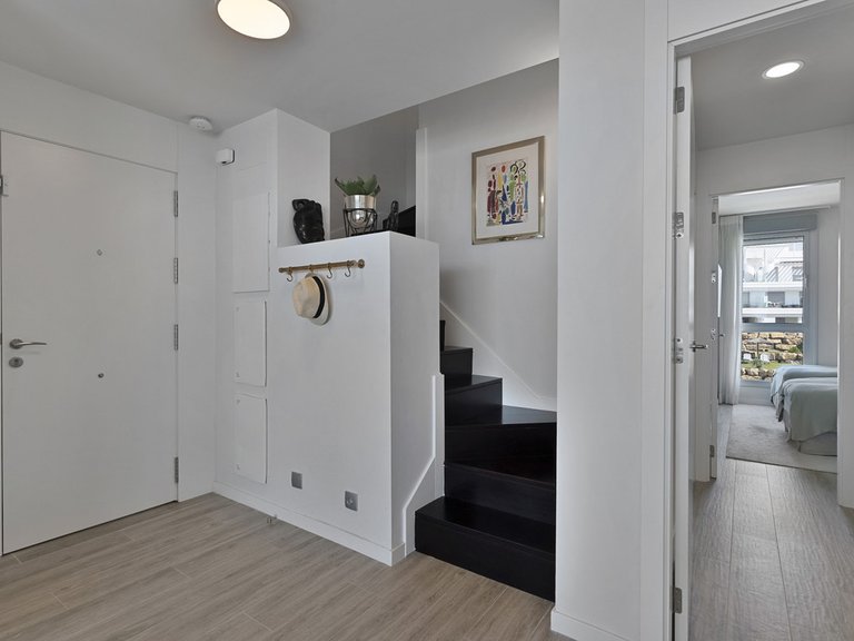 Apartment for Sale  in Estepona, Malaga 12