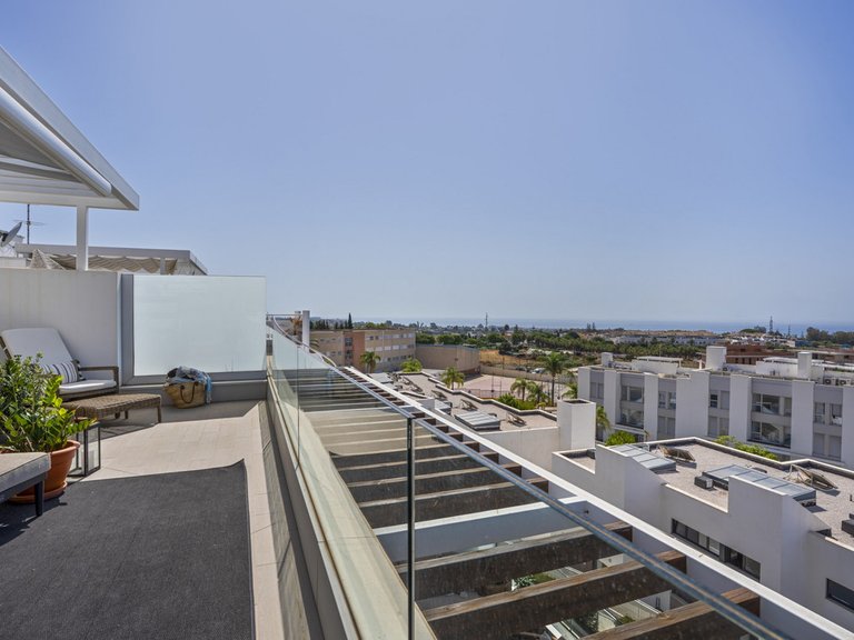 Apartment for Sale  in Estepona, Malaga 19