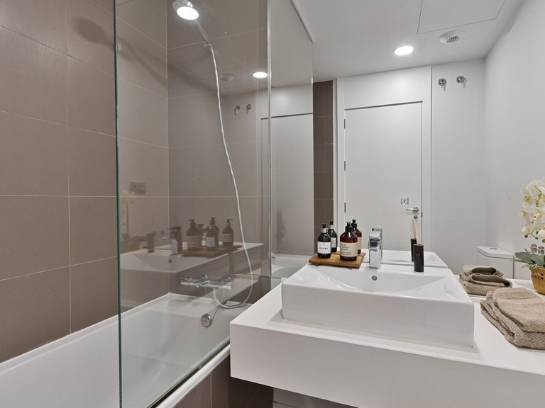 Apartment for Sale  in Estepona, Malaga 22