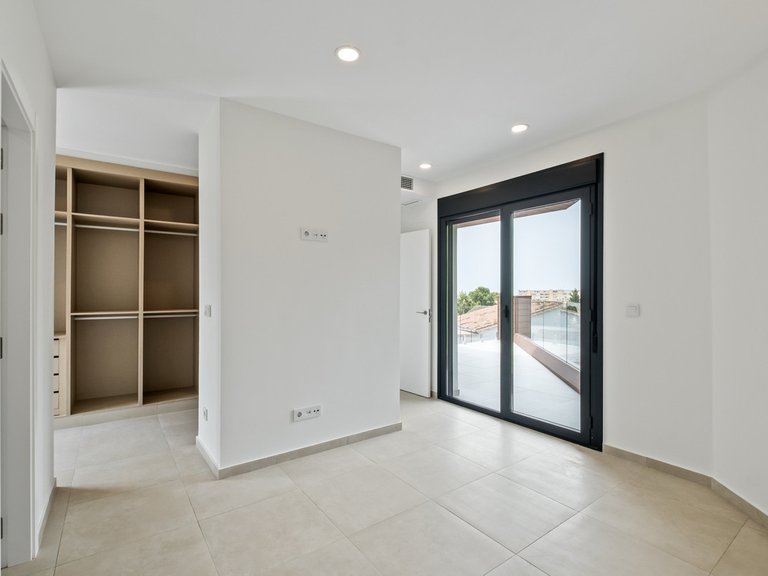 Apartment for Sale  in Torremolinos, Malaga 22