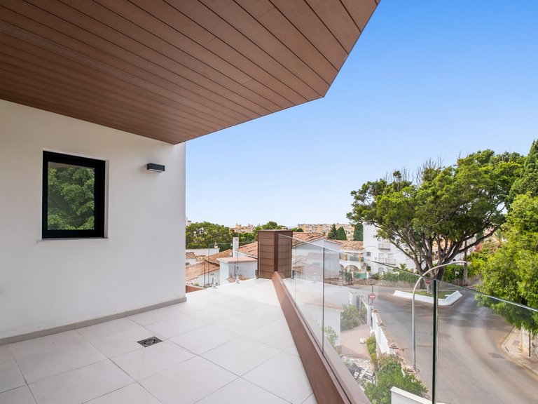 Apartment for Sale  in Torremolinos, Malaga 18