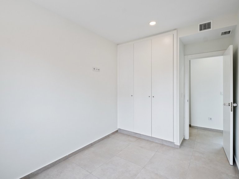 Apartment for Sale  in Torremolinos, Malaga 29