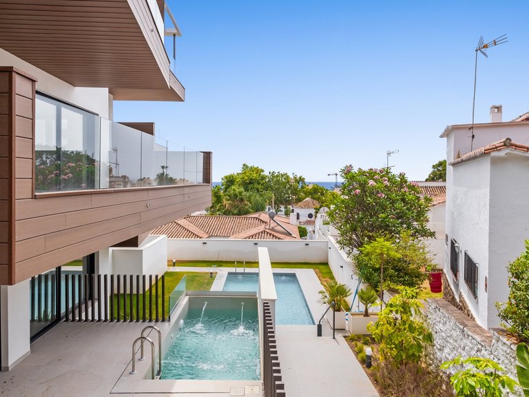 Apartment for Sale  in Torremolinos, Malaga 4