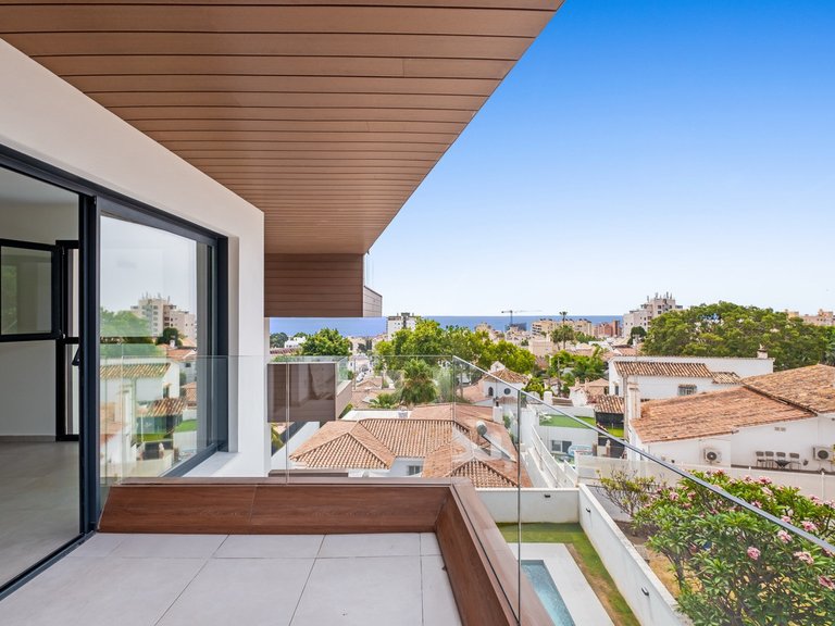 Apartment for Sale  in Torremolinos, Malaga 13
