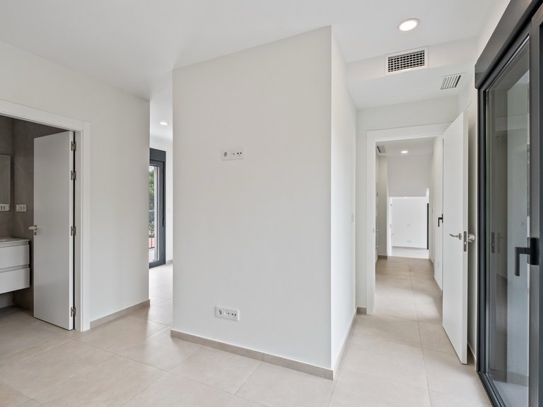 Apartment for Sale  in Torremolinos, Malaga 21