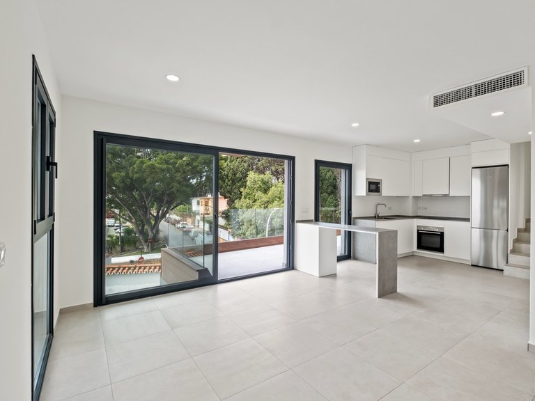 Apartment for Sale  in Torremolinos, Malaga 12