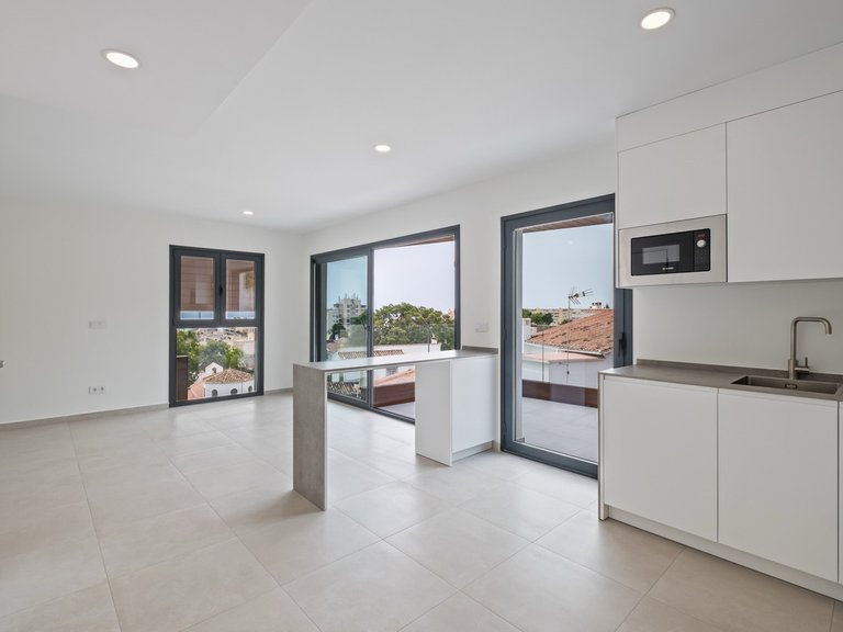 Apartment for Sale  in Torremolinos, Malaga 9