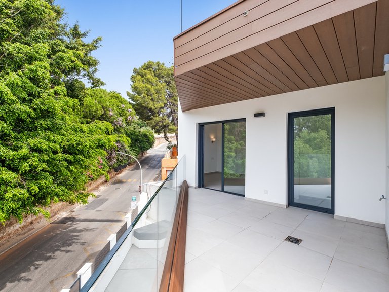 Apartment for Sale  in Torremolinos, Malaga 19