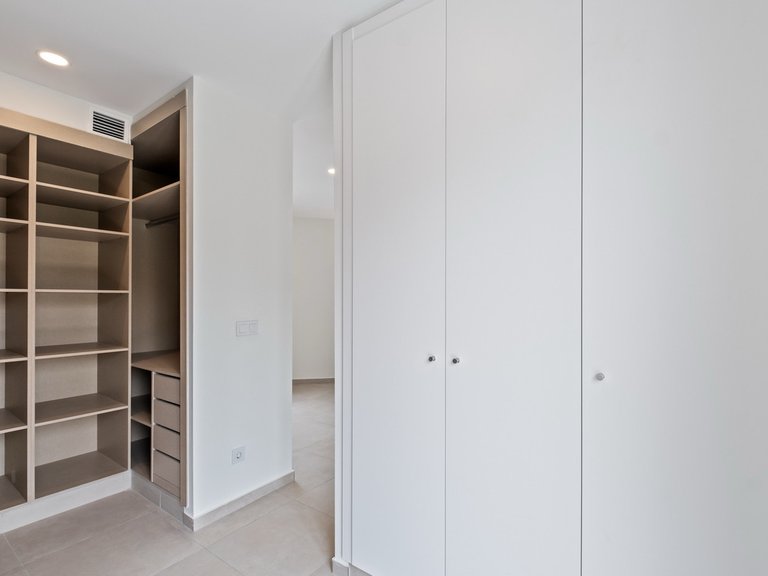 Apartment for Sale  in Torremolinos, Malaga 25