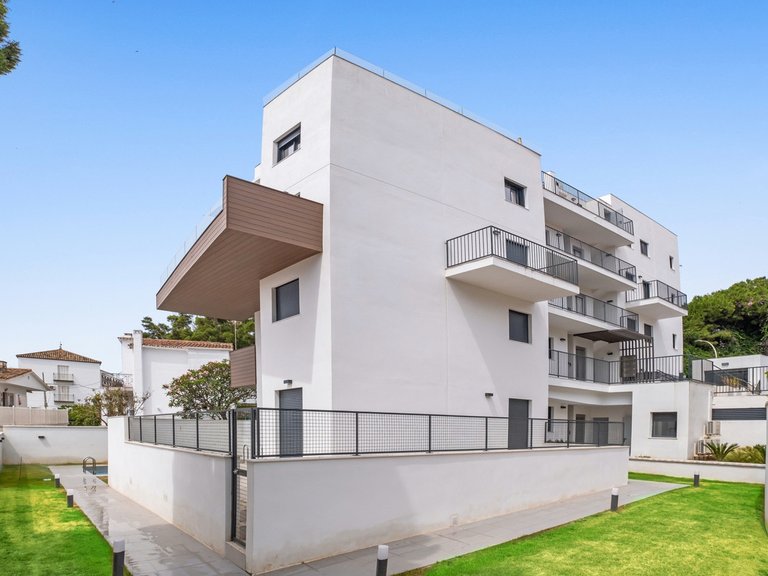 Apartment for Sale  in Torremolinos, Malaga 5