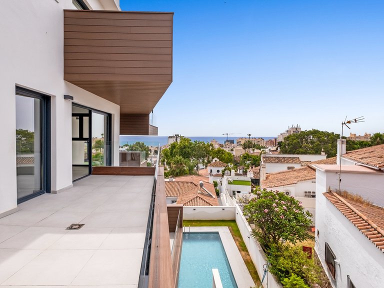 Apartment for Sale  in Torremolinos, Malaga 14