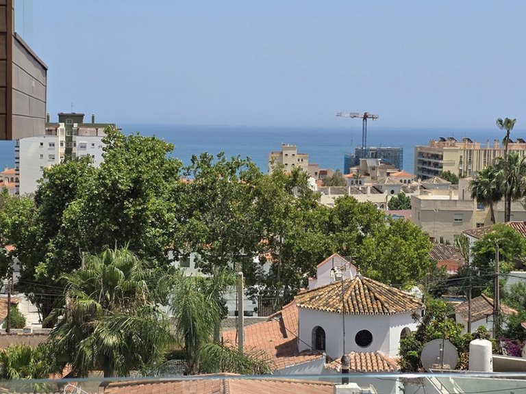 Apartment for Sale  in Torremolinos, Malaga 15