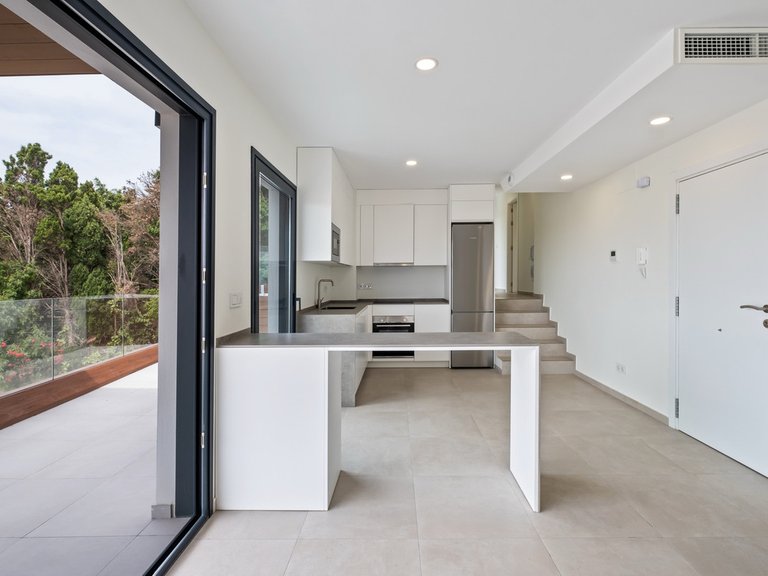 Apartment for Sale  in Torremolinos, Malaga 8