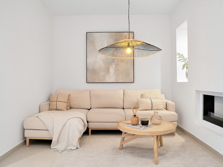 Apartment for Sale  in Estepona, Malaga 5