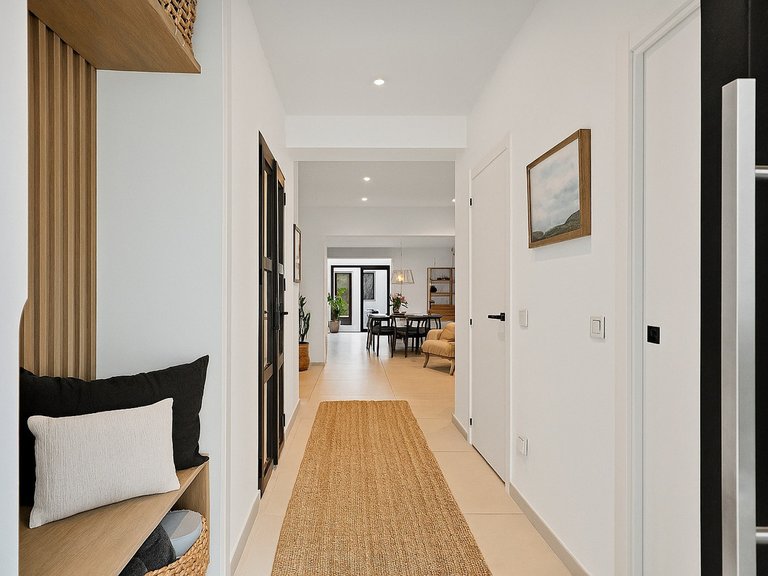 Apartment for Sale  in Estepona, Malaga 22