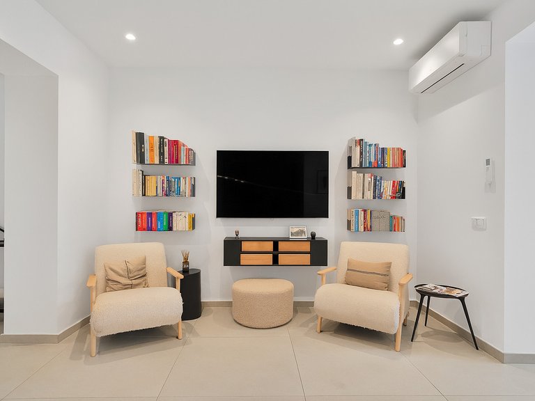 Apartment for Sale  in Estepona, Malaga 6