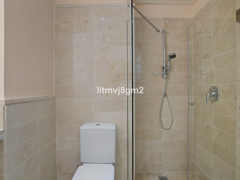 Apartment for Sale  in Mijas Costa, Malaga 24