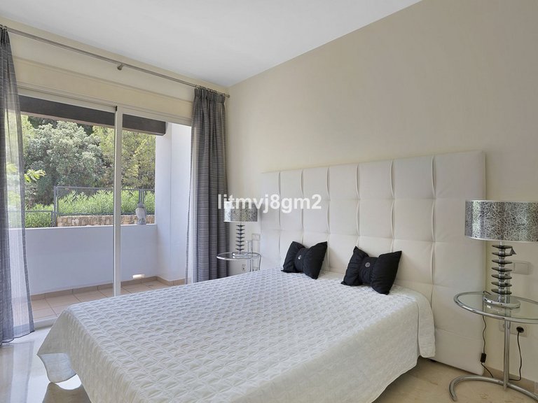 Apartment for Sale  in Mijas Costa, Malaga 15