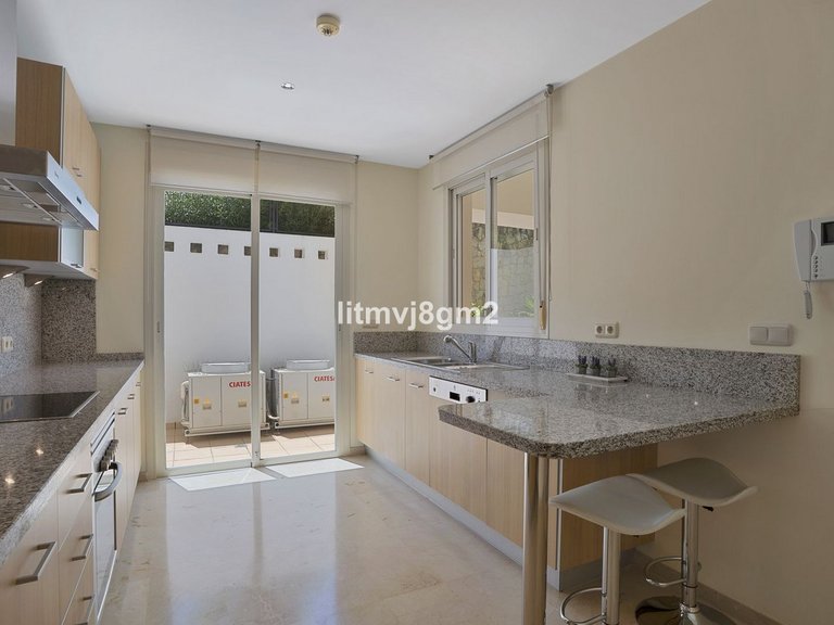 Apartment for Sale  in Mijas Costa, Malaga 9