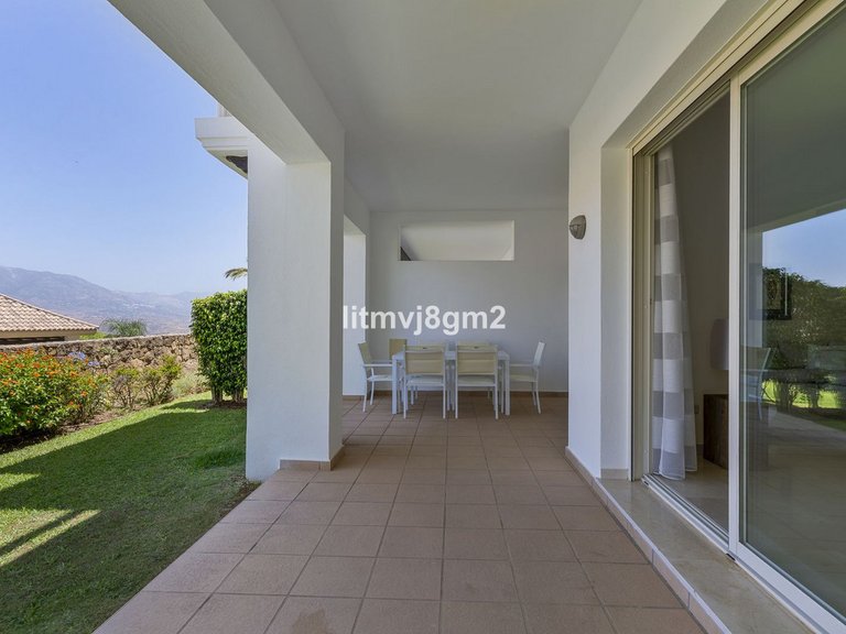 Apartment for Sale  in Mijas Costa, Malaga 3