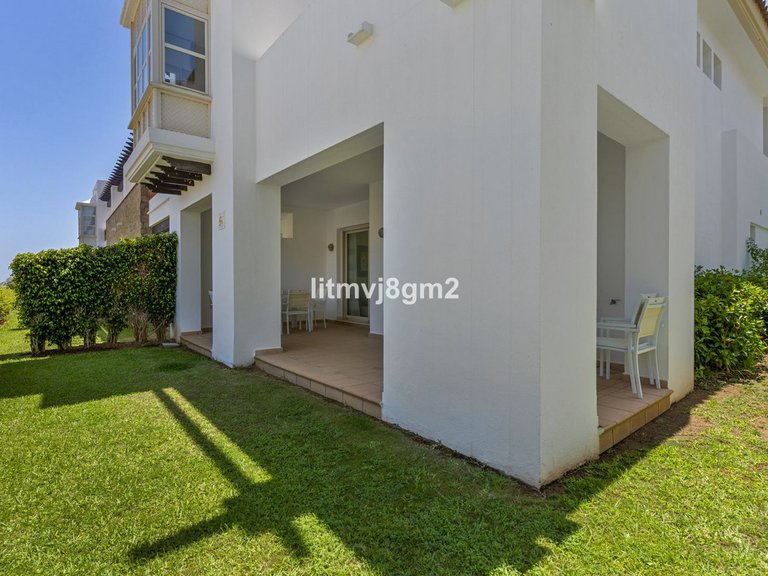Apartment for Sale  in Mijas Costa, Malaga 2