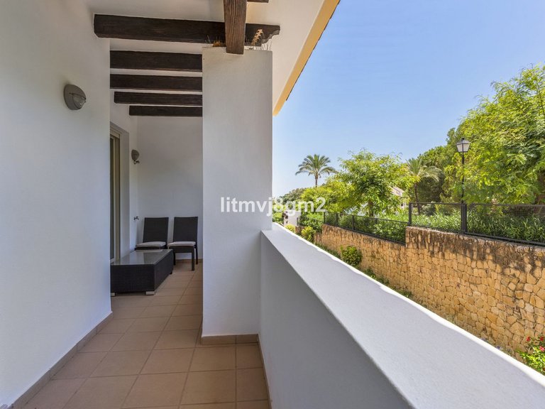 Apartment for Sale  in Mijas Costa, Malaga 20