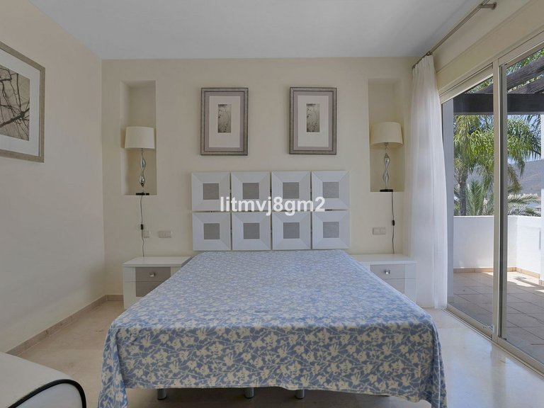 Apartment for Sale  in Mijas Costa, Malaga 17