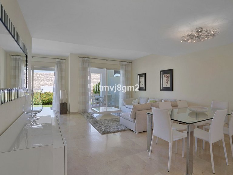 Apartment for Sale  in Mijas Costa, Malaga 6