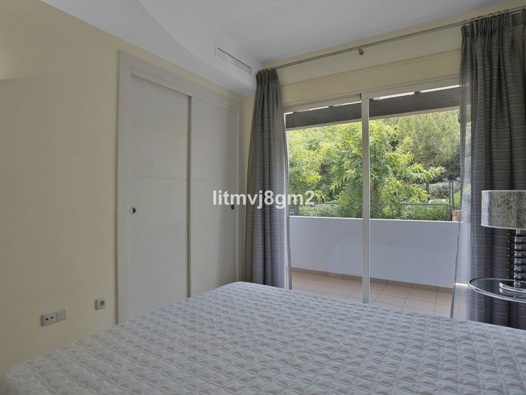 Apartment for Sale  in Mijas Costa, Malaga 16
