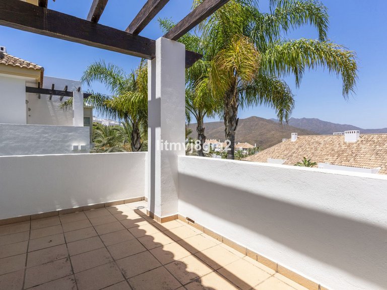 Apartment for Sale  in Mijas Costa, Malaga 18