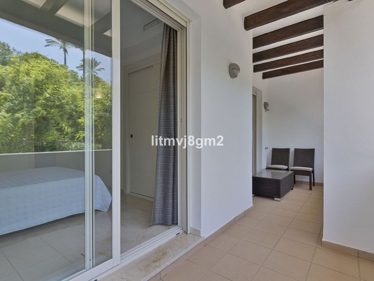 Apartment for Sale  in Mijas Costa, Malaga 19