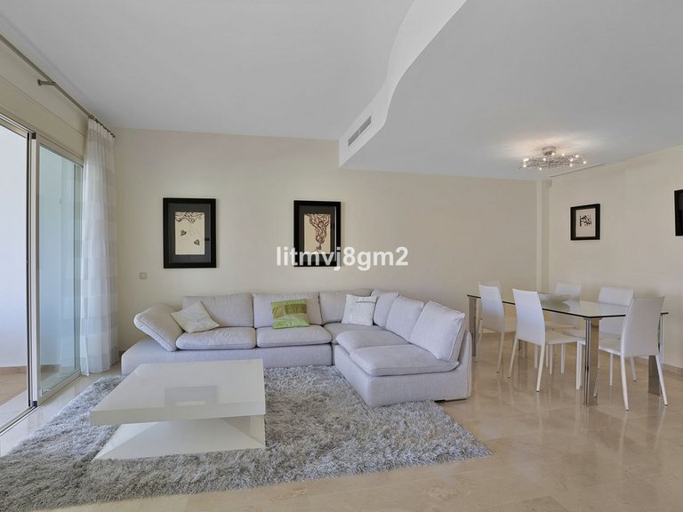 Apartment for Sale  in Mijas Costa, Malaga 5