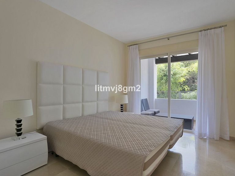 Apartment for Sale  in Mijas Costa, Malaga 21