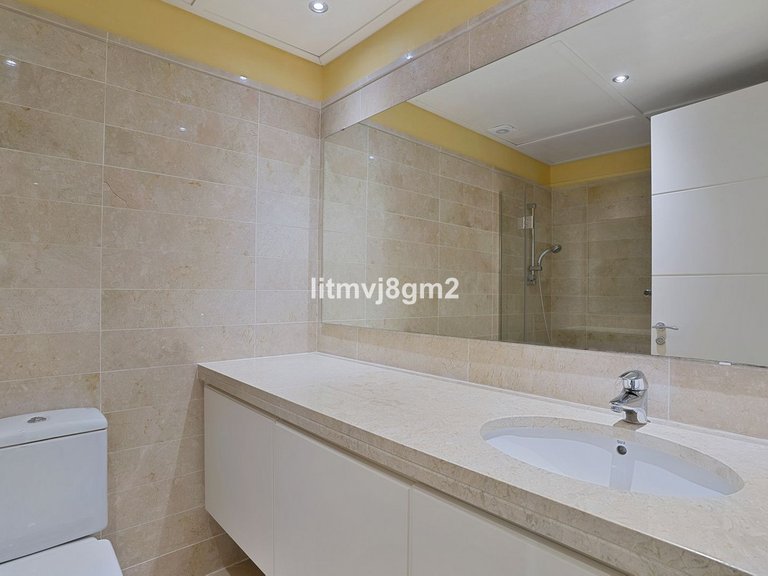 Apartment for Sale  in Mijas Costa, Malaga 23