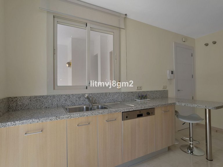 Apartment for Sale  in Mijas Costa, Malaga 10