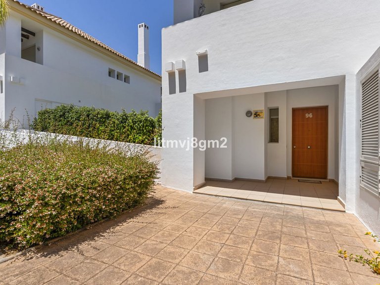 Apartment for Sale  in Mijas Costa, Malaga 4