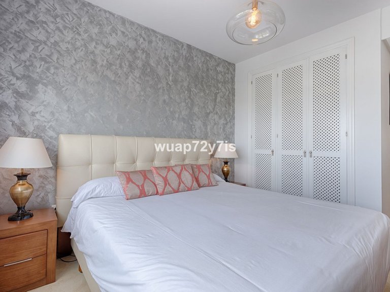 Apartment for Sale  in Estepona, Malaga 13