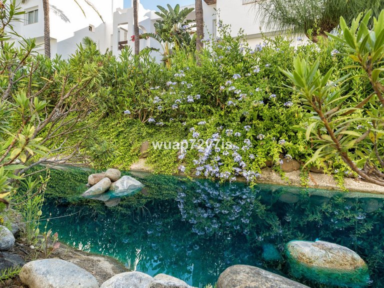 Apartment for Sale  in Estepona, Malaga 26