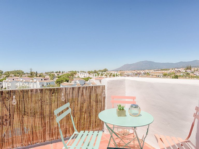 Apartment for Sale  in Estepona, Malaga 3