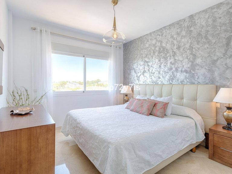 Apartment for Sale  in Estepona, Malaga 15