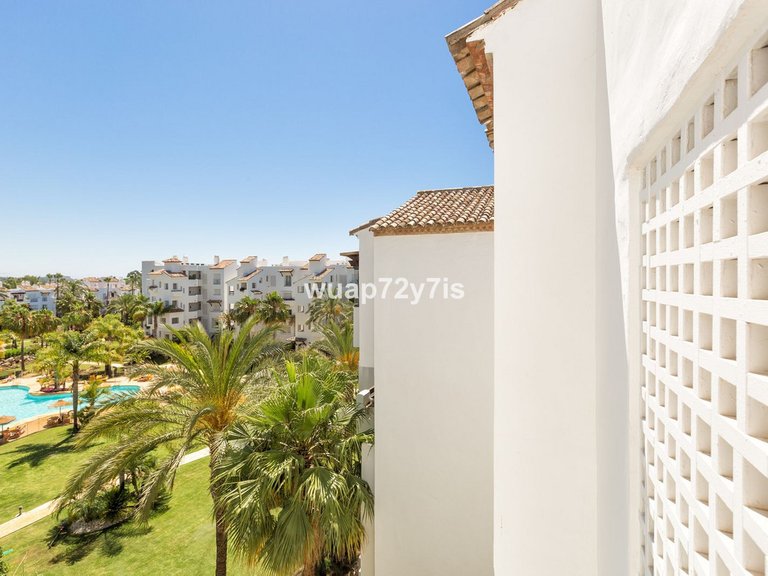 Apartment for Sale  in Estepona, Malaga 22