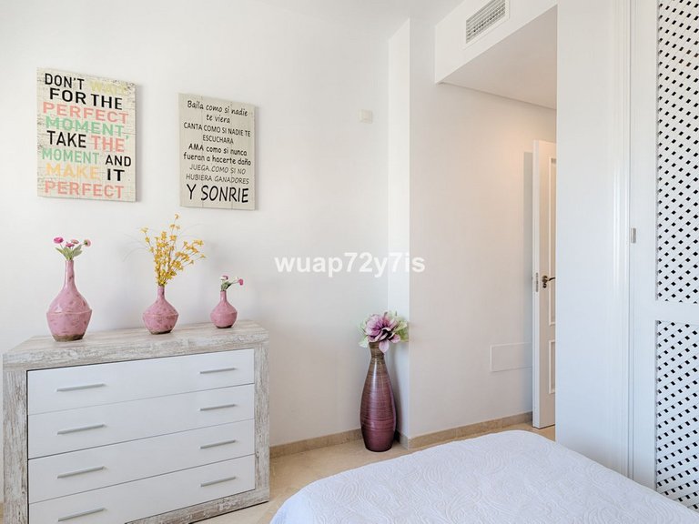 Apartment for Sale  in Estepona, Malaga 16