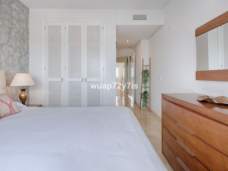 Apartment for Sale  in Estepona, Malaga 14