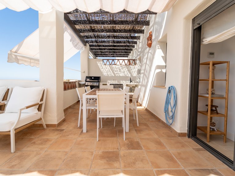 Apartment for Sale  in Estepona, Malaga 23