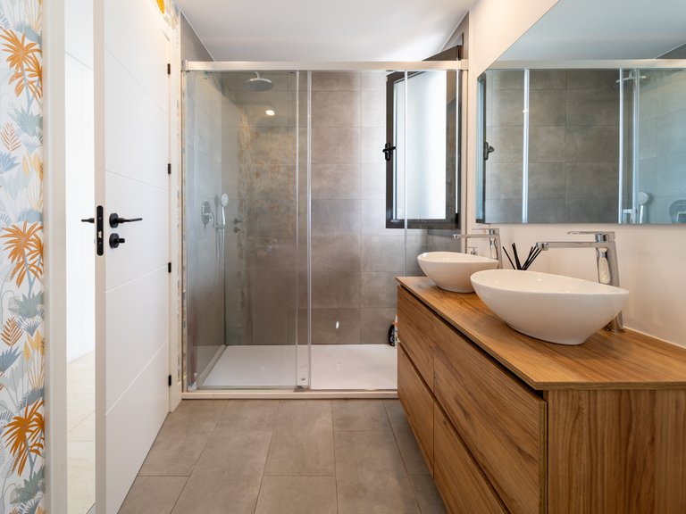 Apartment for Sale  in Estepona, Malaga 21