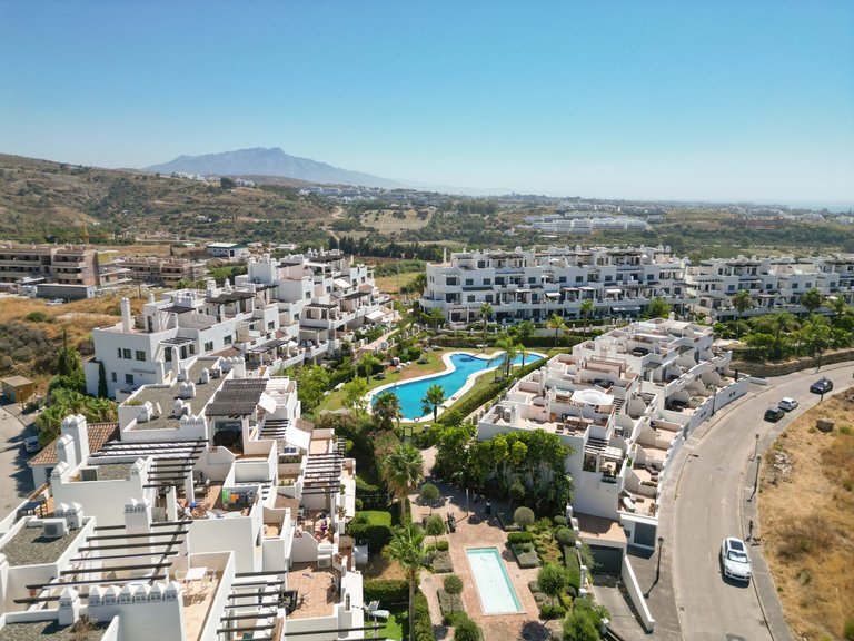 Apartment for Sale  in Estepona, Malaga 35