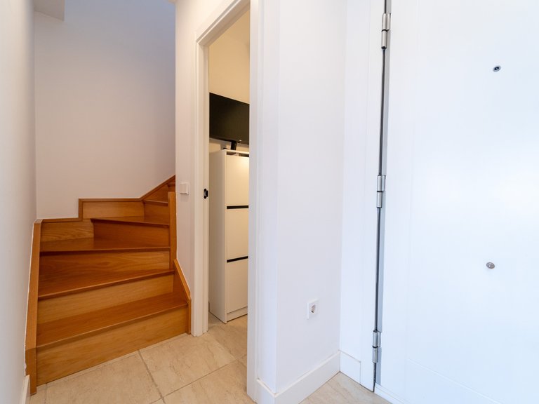 Apartment for Sale  in Estepona, Malaga 12