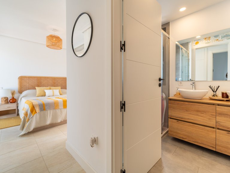 Apartment for Sale  in Estepona, Malaga 18